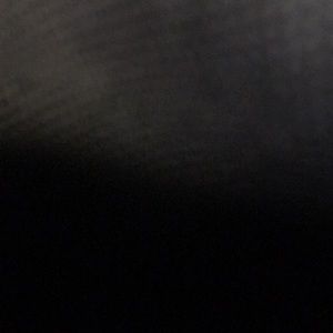 Meet your Posher, Mimi